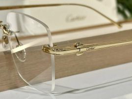 Picture of Cartier Optical Glasses _SKUfw56603043fw